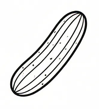 a cunt is shown in the shape of a cunt.webp